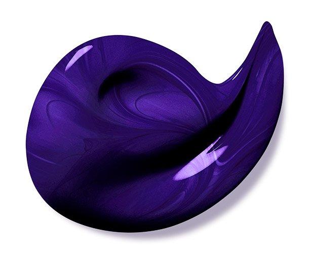 L'Oréal Paris  Péče o vlasy Elseve Purple Range šampon Texture